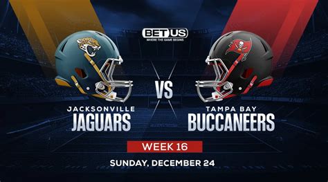 Bucs Odds, Scores, & Betting Lines NFL .